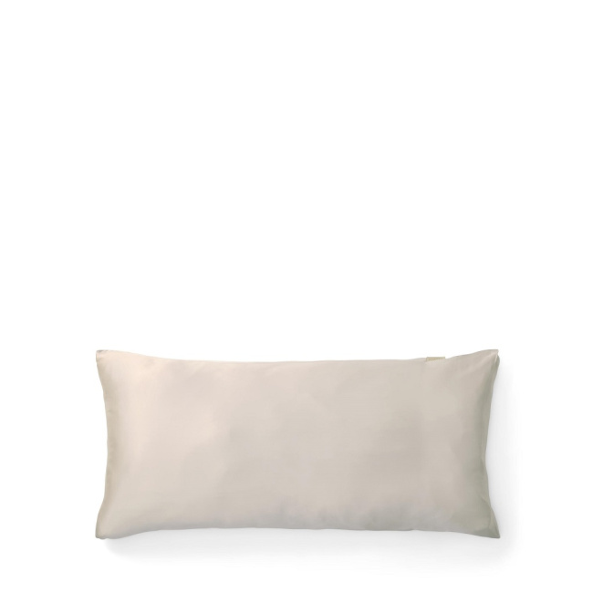 Pillowcase Alice 40x60cm ivory