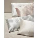 Pillowcase Alice 40x80cm white - 2