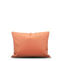 Pillowcase Keersten 40x40cm orange - 1