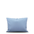 Pillowcase Jorn 40x40cm blue