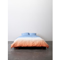 Pillowcase Jorn 40x40cm blue - 2