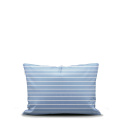 Pillowcase Thyra 40x40cm blue