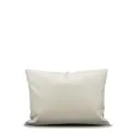 Pillowcase Keersten 40x80cm blue - 2