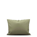 Pillowcase Tove 40x40cm green