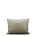 Pillowcase Jorn 40x40cm beige - 1