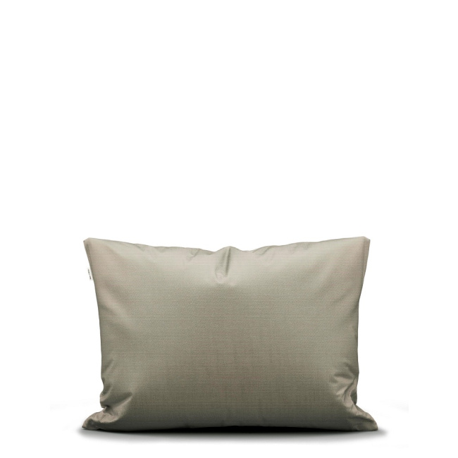 Pillowcase Jorn 40x40cm beige - 1