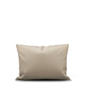 Pillowcase Tove 40x40cm beige - 1