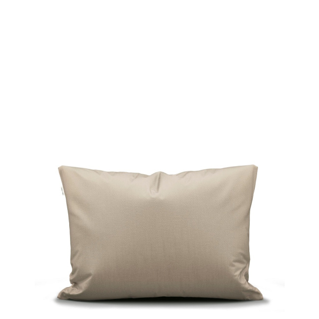 Pillowcase Tove 40x40cm beige