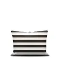 Pillowcase Sanna 40x40cm anthracite - 1