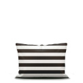 Pillowcase Sanna 40x80cm anthracite - 1