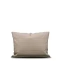 Pillowcase Faas 40x40cm brown - 1