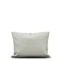 Pillowcase Faas 40x40cm green
