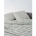 Pillowcase Faas 40x80cm green - 3