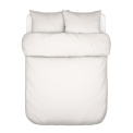 Bedding Tove 200x220cm with 2 pillowcases 80x80cm white