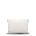 Pillowcase Tove 40x40cm white