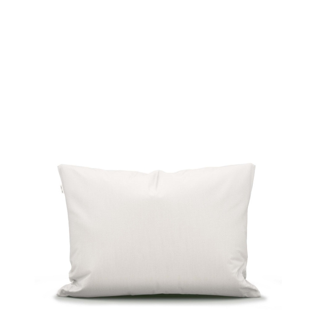 Pillowcase Tove 40x40cm white