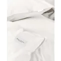 Pillowcase Tove 40x80cm white - 3