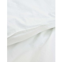 Bedding Tove 140x200cm with pillowcase 70x90cm white - 4