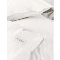 Bedding Tove 140x200cm with pillowcase 70x90cm white - 3