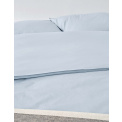 Bedding Tove 135x200cm with pillowcase 80x80cm blue - 3