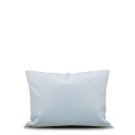 Pillowcase Tove 40x40cm blue