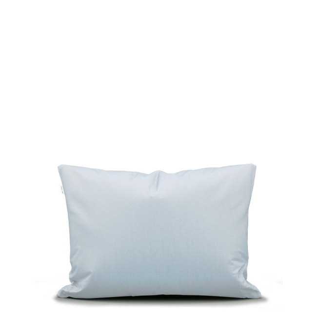 Pillowcase Tove 40x40cm blue