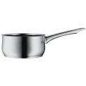 Diadem Plus Saucepan 16cm 1.5L Without Lid