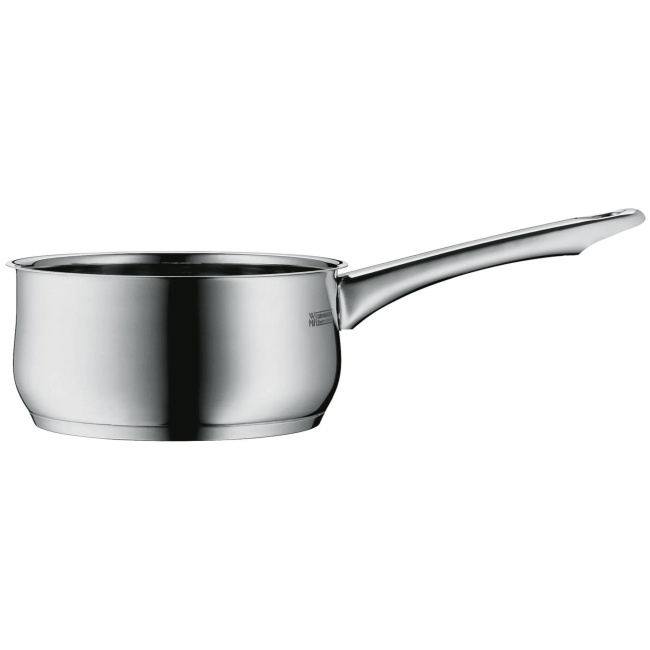 Diadem Plus Saucepan 16cm 1.5L Without Lid