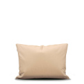 Pillowcase Senja 40x40cm sand