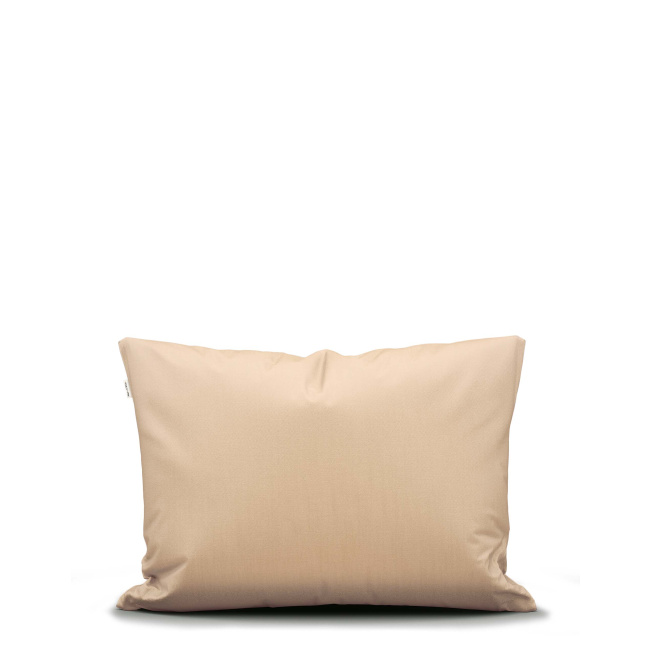 Pillowcase Senja 40x40cm sand