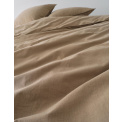 Pillowcase Senja 40x80cm walnut - 3