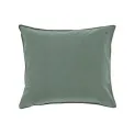 Pillowcase Senja 40x40cm green - 2