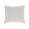 Pillowcase Senja 40x40cm light beige - 2
