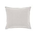 Pillowcase Senja 40x40cm light beige