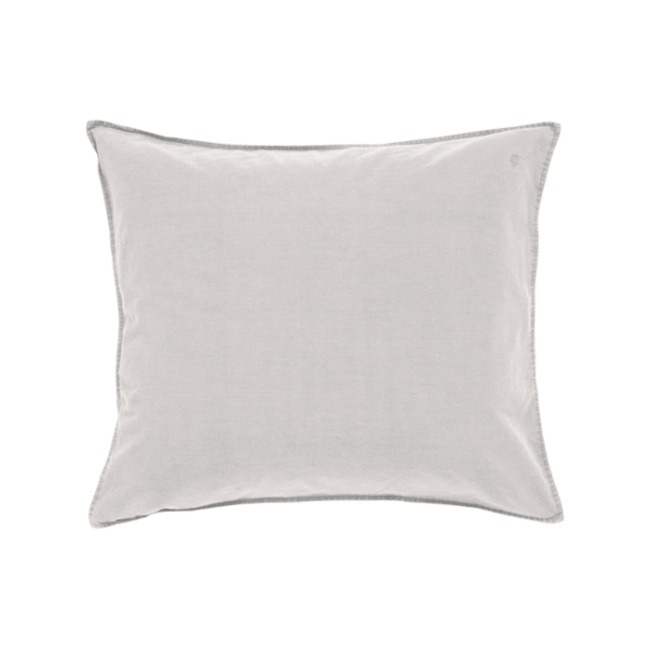 Pillowcase Senja 40x40cm light beige