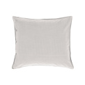 Pillowcase Senja 40x80cm light beige - 2