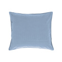 Pillowcase Senja 40x40cm blue - 2