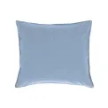 Pillowcase Senja 80x80cm blue - 2