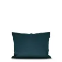 Pillowcase Valka 40x40cm indigo