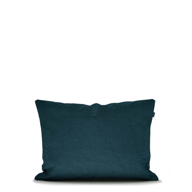 Pillowcase Valka 40x40cm indigo