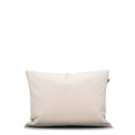 Pillowcase Valka 40x40cm beige