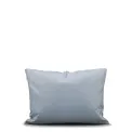 Pillowcase Valka 40x40cm blue - 1