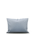 Pillowcase Valka 40x40cm blue