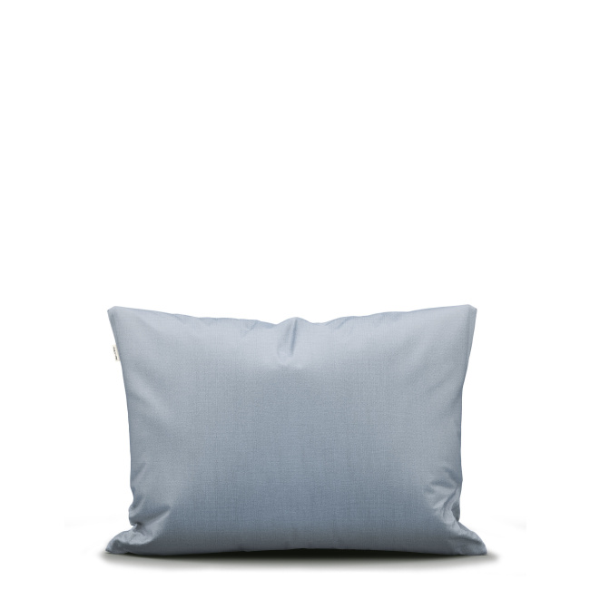 Pillowcase Valka 40x40cm blue - 1