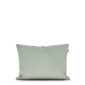 Pillowcase Valka 40x40cm light green