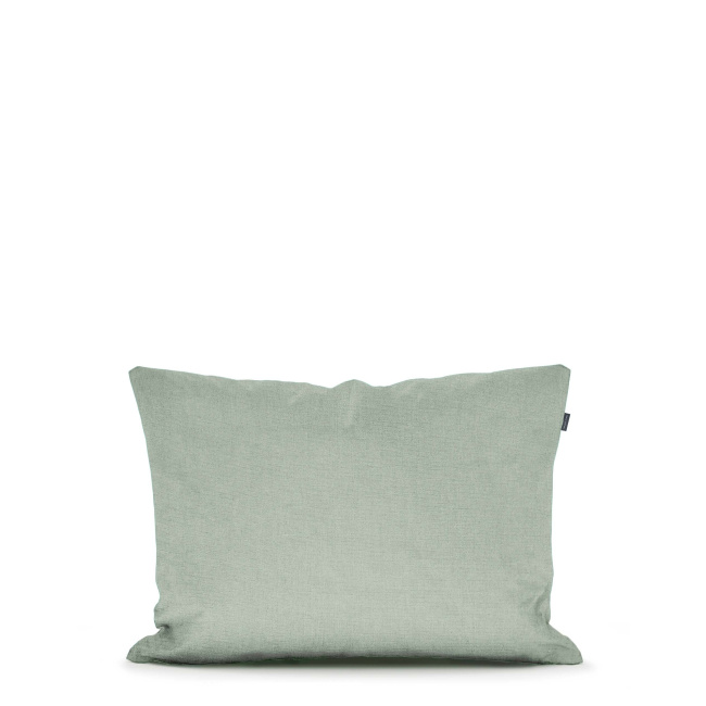 Pillowcase Valka 40x40cm light green - 1