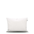 Pillowcase Valka 40x40cm white