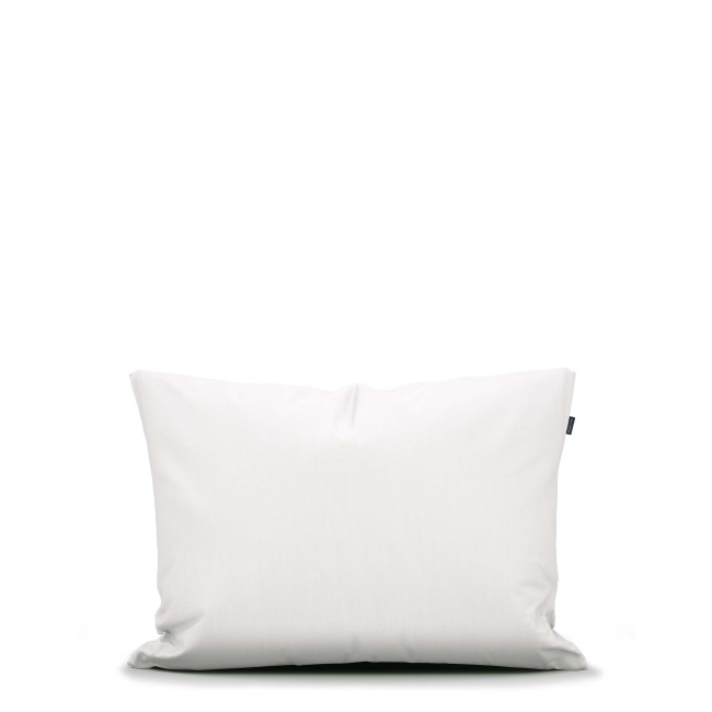 Pillowcase Valka 40x40cm white