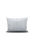 Pillowcase Mikkeli 40x80cm blue