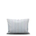 Pillowcase Mikkeli 80x80cm blue - 1